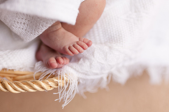 Family Photography in Wiltshire