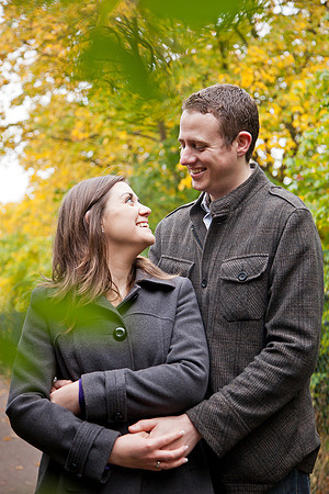 Family Photography in Wiltshire