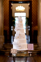 Grittleton Wedding Showcase - October 2022