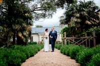 Lucknam Park