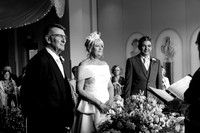 Michelle & Bob