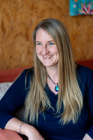 Louise Cannon