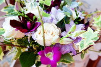 Weddings