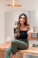 Noor Hibbert - download