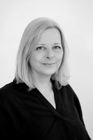 Susan Lavelle - download
