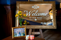 Grittleton Wedding Showcase - April 2023