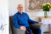 Paul Shipway : Headshots