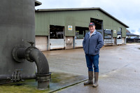 Kingsplay Farm