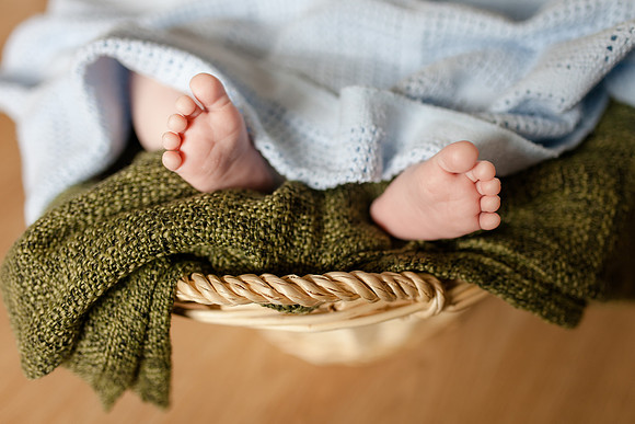 Family Photography in Wiltshire