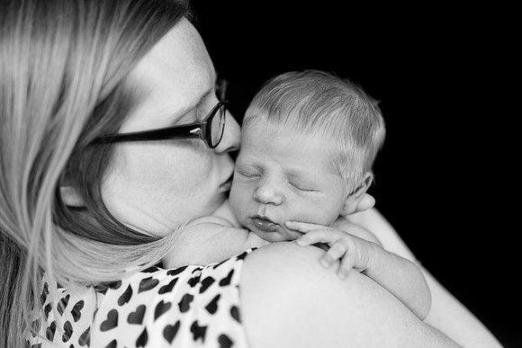 Family Photography in Wiltshire