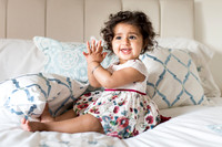Family Photography in Wiltshire