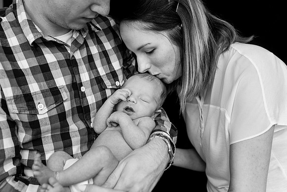 Family Photography in Wiltshire