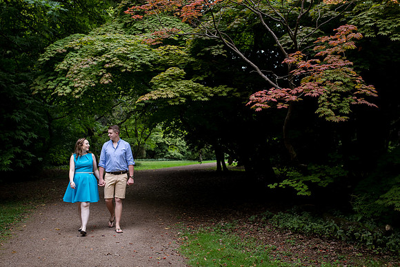 Family Photography in Wiltshire