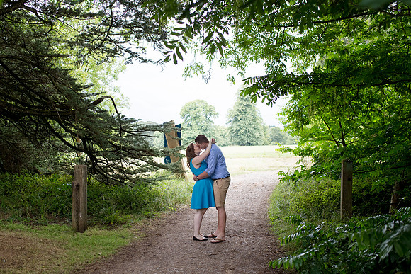 Family Photography in Wiltshire