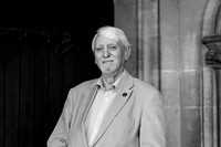 Andrew Davies - Download