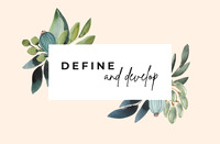 The Flourish Framework