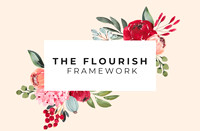 The Flourish Framework