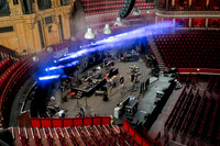 Midge Ure : 04.10.23 : Royal Albert Hall (high-res)
