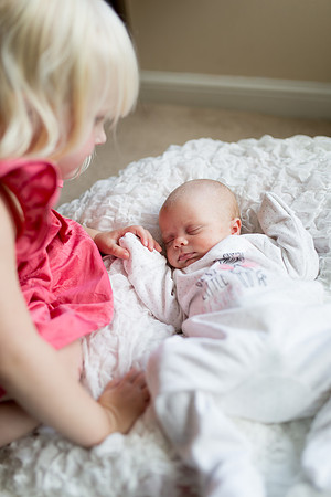 Family Photography in Wiltshire