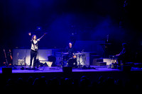 Midge Ure : Bath Forum : 12.11.24
