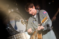 James Blunt : Bath Forum