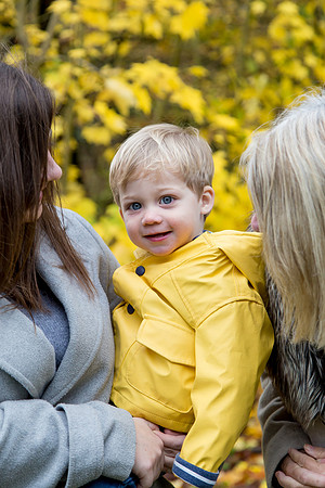 Family Photography in Wiltshire