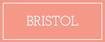 Button Images