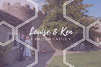 Louise & Ken