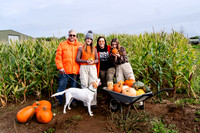 Southall-Teales