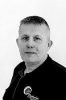 Stuart Greenhow - Download