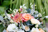 Documentary wedding photography in Wiltshire