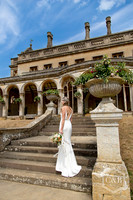 Grittleton Styled Shoot