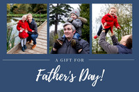 Fathers Day