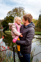 Family Photography in Wiltshire