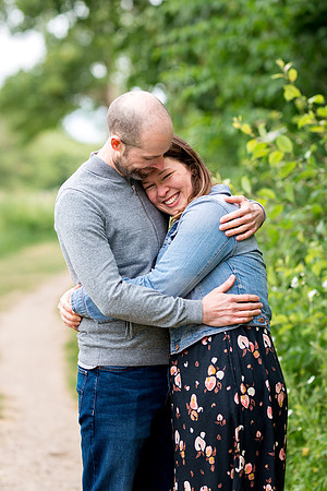 Family Photography in Wiltshire
