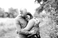 Family Photography in Wiltshire