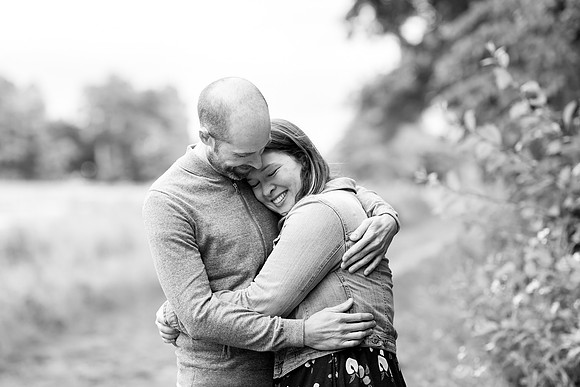 Family Photography in Wiltshire