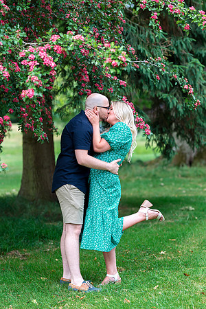 Family Photography in Wiltshire