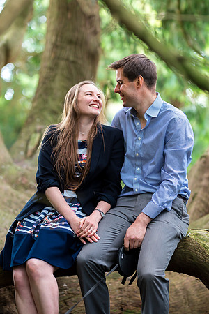 Family Photography in Wiltshire