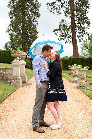 Family Photography in Wiltshire