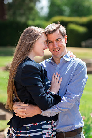 Family Photography in Wiltshire
