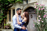 Family Photography in Wiltshire