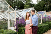 Family Photography in Wiltshire