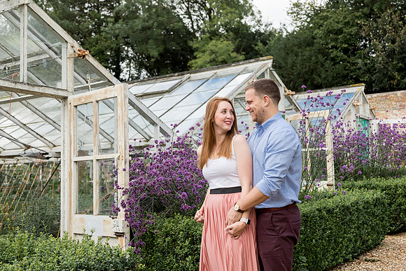 Family Photography in Wiltshire