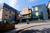 Fiona & Keri