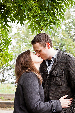 Family Photography in Wiltshire