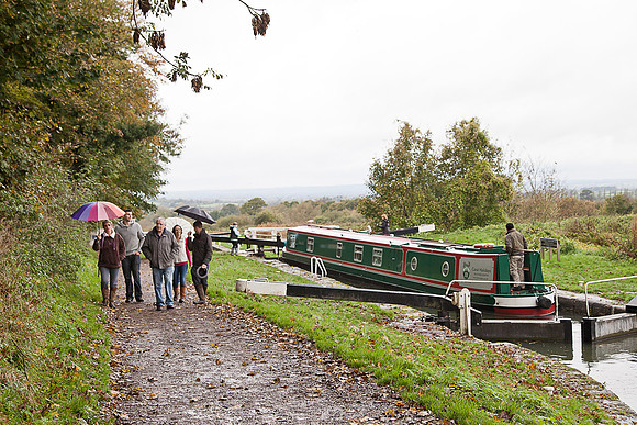 Family Photography in Wiltshire