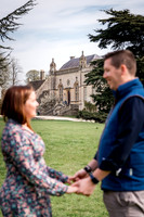 Helen & Tom