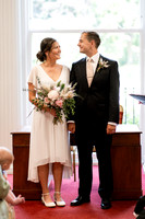 Helen & Oliver