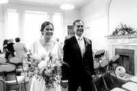 Helen & Oliver
